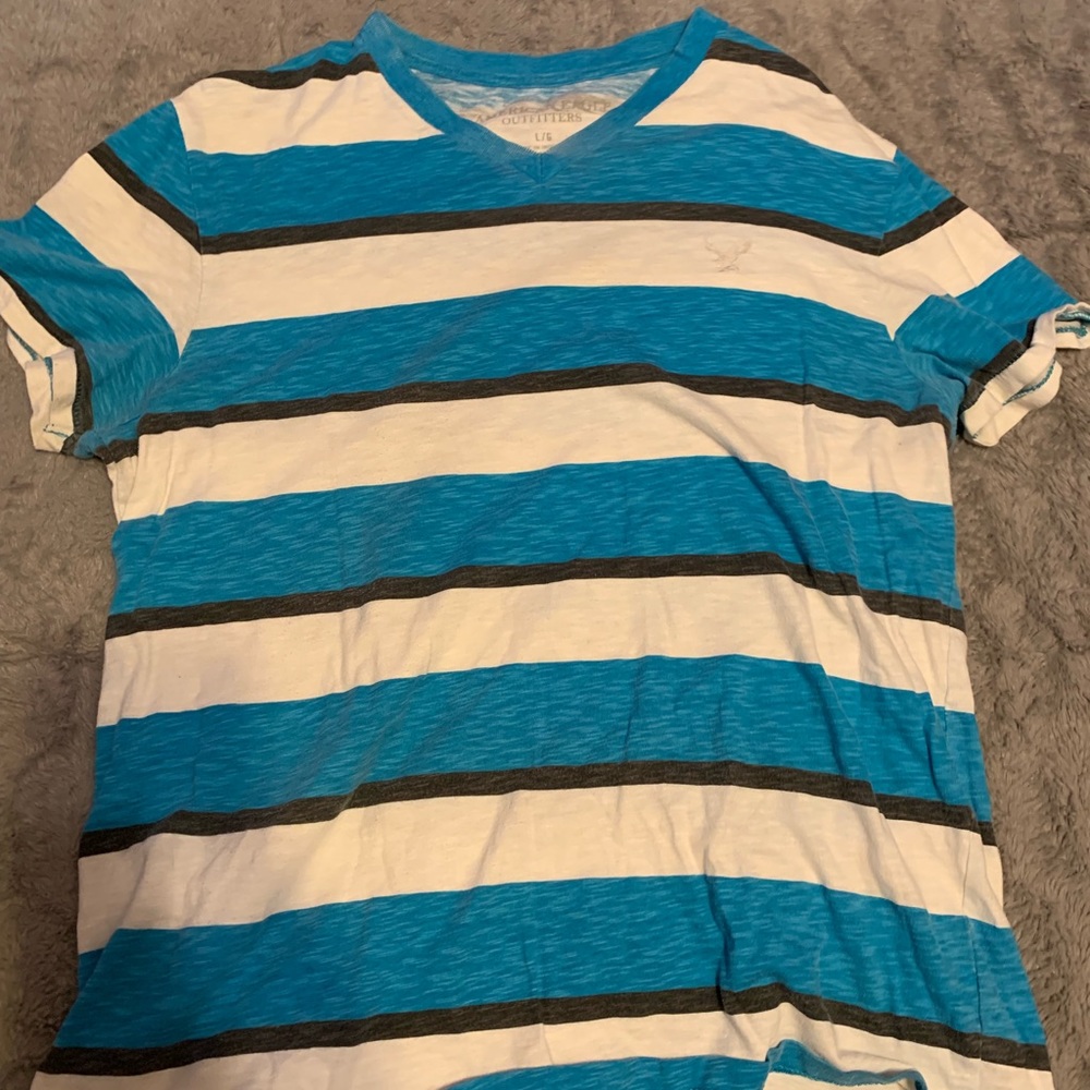 Men’s shirt